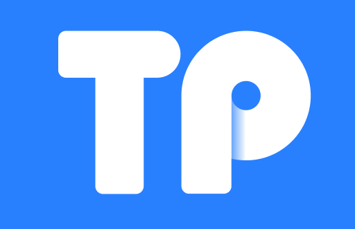 如何解决TP钱包页面看不到资金的问题